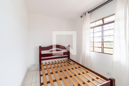 Casa para alugar com 80m², 2 quartos e 2 vagas Casa para alugar com 80m², 2 quartos e 2 vagasQuarto 1