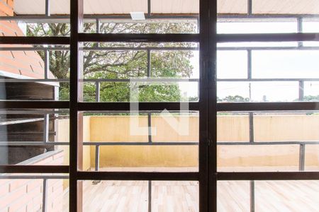 Casa para alugar com 80m², 2 quartos e 2 vagas Casa para alugar com 80m², 2 quartos e 2 vagasVista do Quarto 2