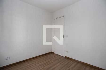 Apartamento à venda com 87m², 3 quartos e 2 vagasQuarto 1