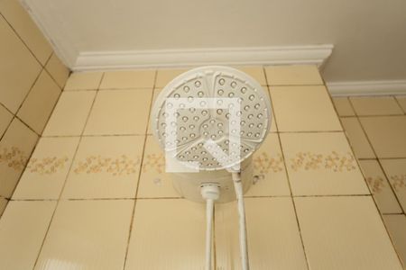 Apartamento à venda com 87m², 3 quartos e 2 vagasBanheiro