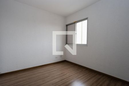 Apartamento à venda com 87m², 3 quartos e 2 vagasQuarto 2