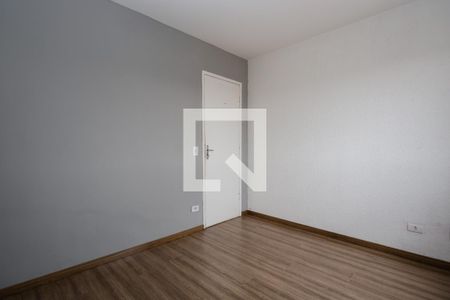 Apartamento à venda com 87m², 3 quartos e 2 vagasQuarto 2