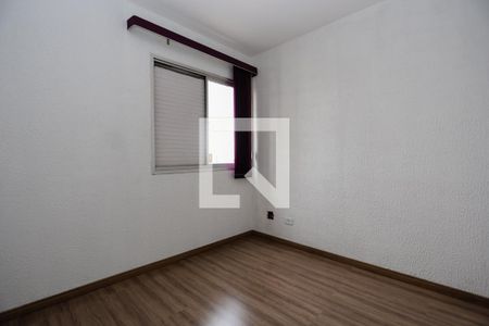 Apartamento à venda com 87m², 3 quartos e 2 vagasQuarto 1