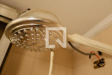 Apartamento à venda com 87m², 3 quartos e 2 vagasBanheiro de serviço