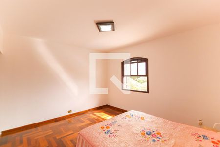 Casa à venda com 463m², 4 quartos e 6 vagasQuarto 3