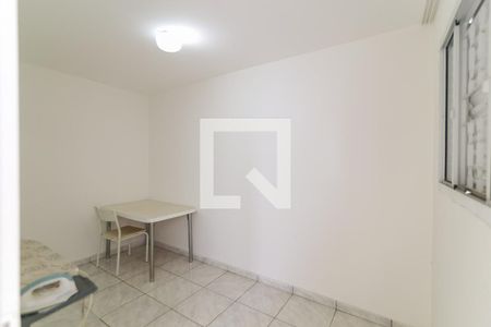 Casa à venda com 463m², 4 quartos e 6 vagasQuarto de Serviço