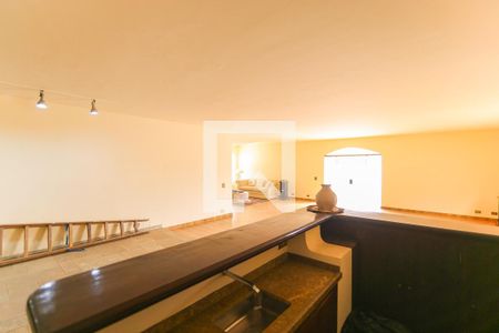 Casa à venda com 463m², 4 quartos e 6 vagasSalão de Festas