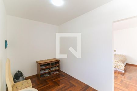 Casa à venda com 463m², 4 quartos e 6 vagasQuarto 4