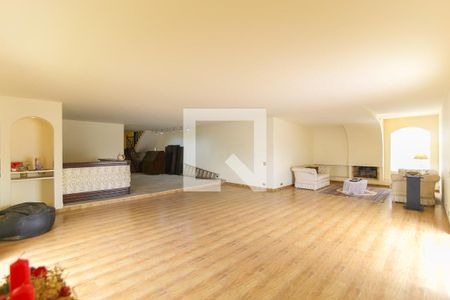 Casa à venda com 463m², 4 quartos e 6 vagasSalão de Festas