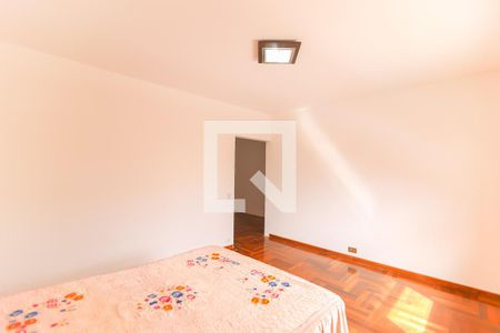 Casa à venda com 463m², 4 quartos e 6 vagasQuarto 3