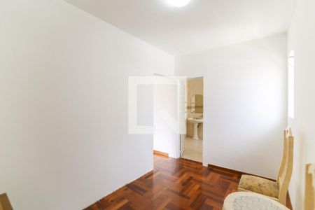 Casa à venda com 463m², 4 quartos e 6 vagasQuarto 4