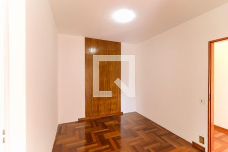 Casa à venda com 463m², 4 quartos e 6 vagasQuarto 3