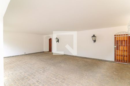 Casa à venda com 463m², 4 quartos e 6 vagasGaragem