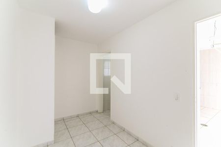 Casa à venda com 463m², 4 quartos e 6 vagasQuarto de Serviço