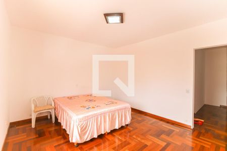 Casa à venda com 463m², 4 quartos e 6 vagasQuarto 3