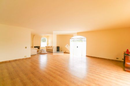 Casa à venda com 463m², 4 quartos e 6 vagasSalão de Festas