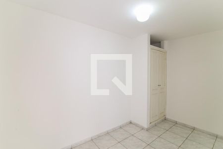 Casa à venda com 463m², 4 quartos e 6 vagasQuarto de Serviço