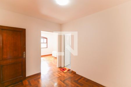 Casa à venda com 463m², 4 quartos e 6 vagasQuarto 3