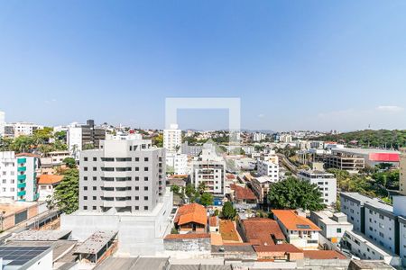 Apartamento à venda com 80m², 2 quartos e 2 vagas Apartamento à venda com 80m², 2 quartos e 2 vagasVista da Suíte