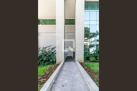 Apartamento à venda com 80m², 2 quartos e 2 vagas Apartamento à venda com 80m², 2 quartos e 2 vagasEntrada