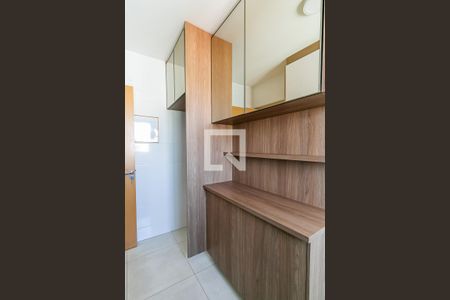 Apartamento à venda com 80m², 2 quartos e 2 vagas Apartamento à venda com 80m², 2 quartos e 2 vagasCozinha