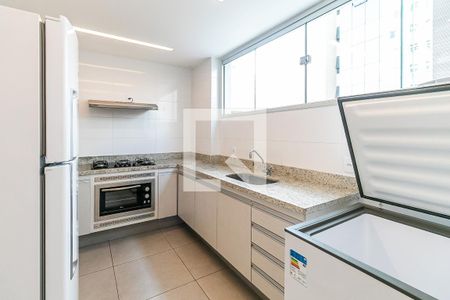 Apartamento à venda com 80m², 2 quartos e 2 vagas Apartamento à venda com 80m², 2 quartos e 2 vagasSalão de Festas