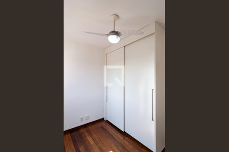 Quarto 3 de apartamento para alugar com 3 quartos, 81m² em Parque Imperial, São Paulo