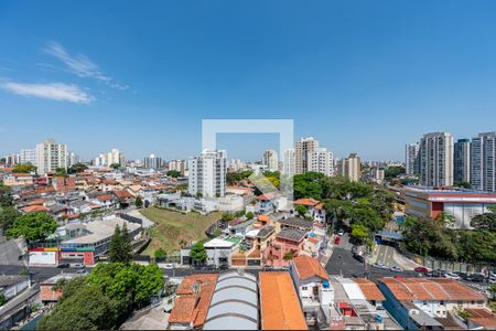 Apartamento para alugar com 114m², 3 quartos e 2 vagas Apartamento para alugar com 114m², 3 quartos e 2 vagasVista