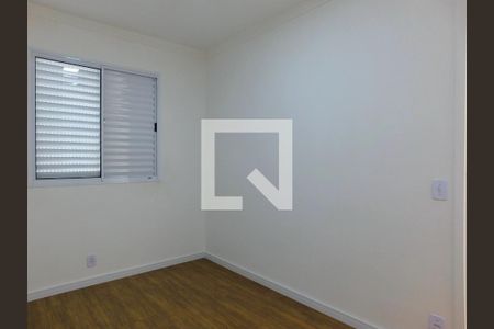 Quarto 2 de apartamento para alugar com 2 quartos, 50m² em Parque Bom Retiro, Paulínia