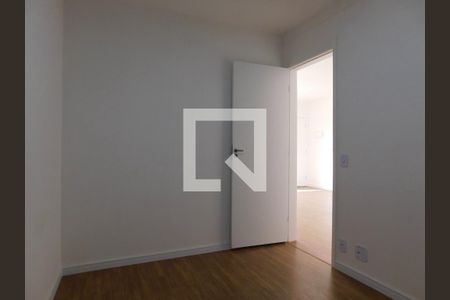 Quarto 1 de apartamento para alugar com 2 quartos, 50m² em Parque Bom Retiro, Paulínia