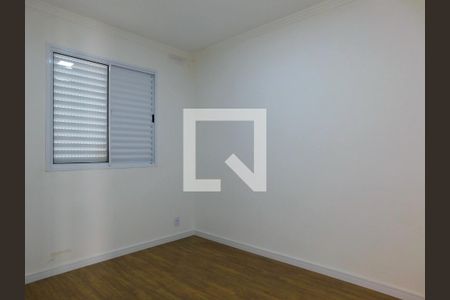 Quarto 1 de apartamento para alugar com 2 quartos, 50m² em Parque Bom Retiro, Paulínia