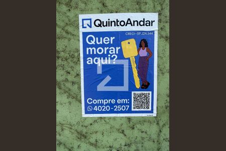 Casa à venda com 200m², 3 quartos e 4 vagasPlaca