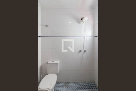 Casa à venda com 200m², 3 quartos e 4 vagasBanheiro 2