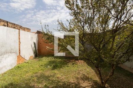 Casa à venda com 200m², 3 quartos e 4 vagasÁrea Externa