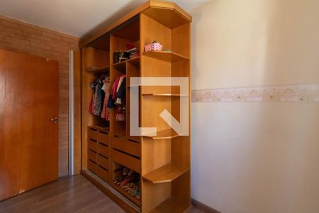 Casa à venda com 200m², 3 quartos e 4 vagasQuarto 3