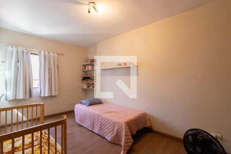 Casa à venda com 200m², 3 quartos e 4 vagasQuarto 2