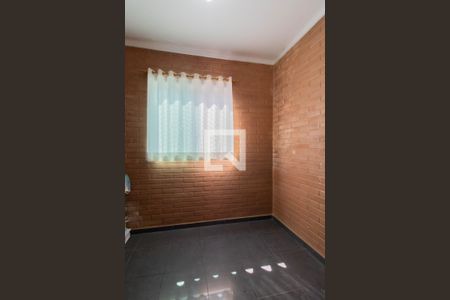 Casa à venda com 200m², 3 quartos e 4 vagasDespensa