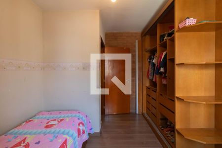 Casa à venda com 200m², 3 quartos e 4 vagasQuarto 3