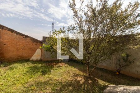 Casa à venda com 200m², 3 quartos e 4 vagasÁrea Externa