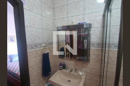 Casa à venda com 330m², 4 quartos e 5 vagasBanheiro Suíte