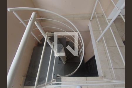 Casa à venda com 330m², 4 quartos e 5 vagasÁrea comum