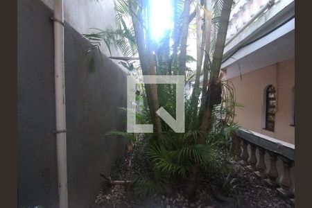 Casa à venda com 330m², 4 quartos e 5 vagasVaranda