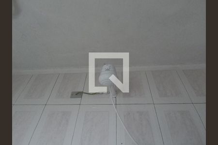 Casa à venda com 330m², 4 quartos e 5 vagasBanheiro Suíte