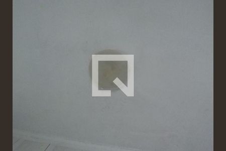 Casa à venda com 330m², 4 quartos e 5 vagasBanheiro Suíte