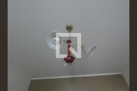 Casa à venda com 330m², 4 quartos e 5 vagasSala