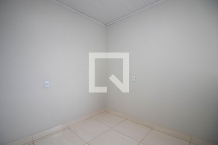 Casa para alugar com 102m², 4 quartos e sem vaga Casa para alugar com 102m², 4 quartos e sem vagaQuarto 3