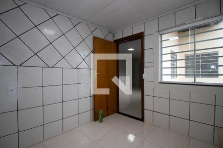 Casa para alugar com 102m², 4 quartos e sem vaga Casa para alugar com 102m², 4 quartos e sem vagaQuarto 4