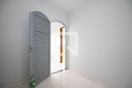 Sala de casa para alugar com 4 quartos, 102m² em Taguatinga Norte (taguatinga), Brasília