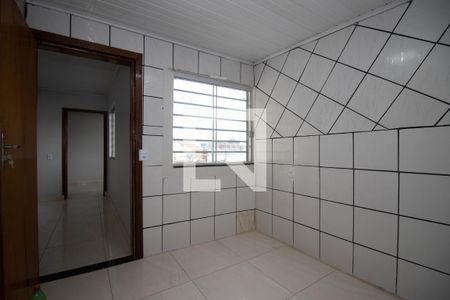 Casa para alugar com 102m², 4 quartos e sem vaga Casa para alugar com 102m², 4 quartos e sem vagaQuarto 4