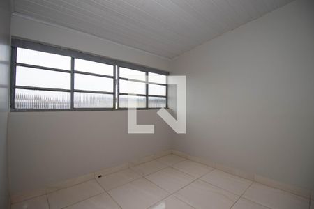 Casa para alugar com 102m², 4 quartos e sem vaga Casa para alugar com 102m², 4 quartos e sem vagaQuarto 2